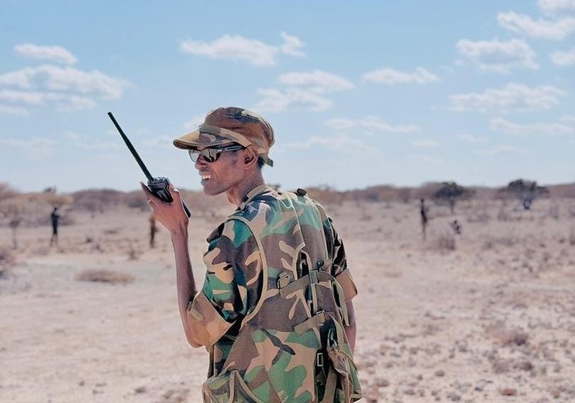 Hawlgal laga sameeyay deegaanada Cadiimo iyo Dhaaye-Dhebe.jpg